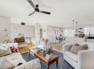 1338 Tipperary St, Boulder, CO 80303