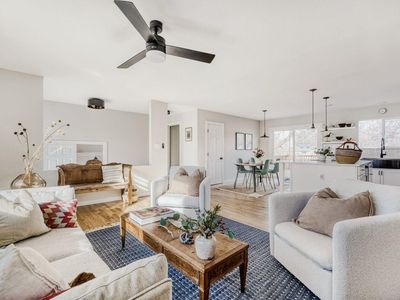 1338 Tipperary St, Boulder, CO, 80303