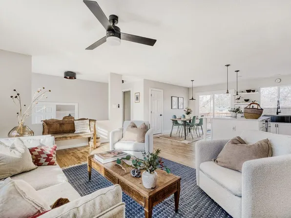 1338 Tipperary St, Boulder, CO 80303