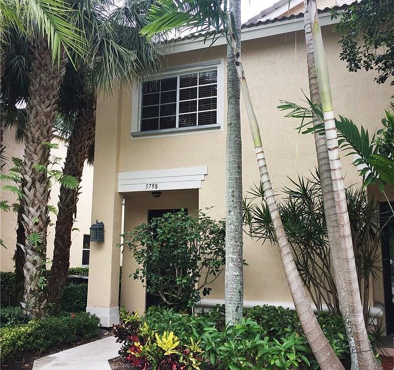 1st image of 5798 NW 48th Avenue #5798