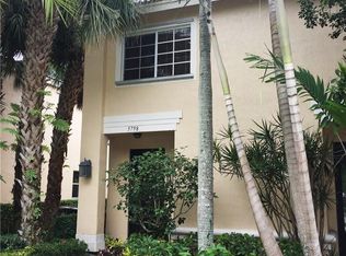 5798 NW 48th Ave UNIT 5798, Coconut Creek, FL 33073