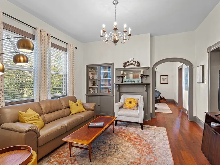1746 Varina Ave — Photo 15