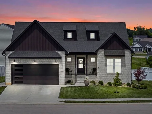 305 Ashwood Ave, Elizabethtown, KY 42701