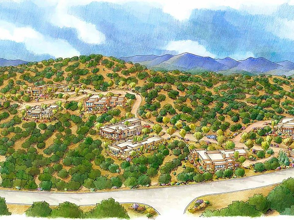 2nd image of 4000 Enclave Way