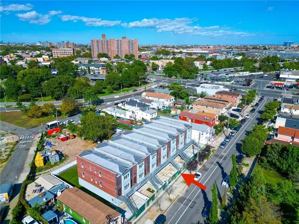 160 Bay 53rd Street image 23 of 25