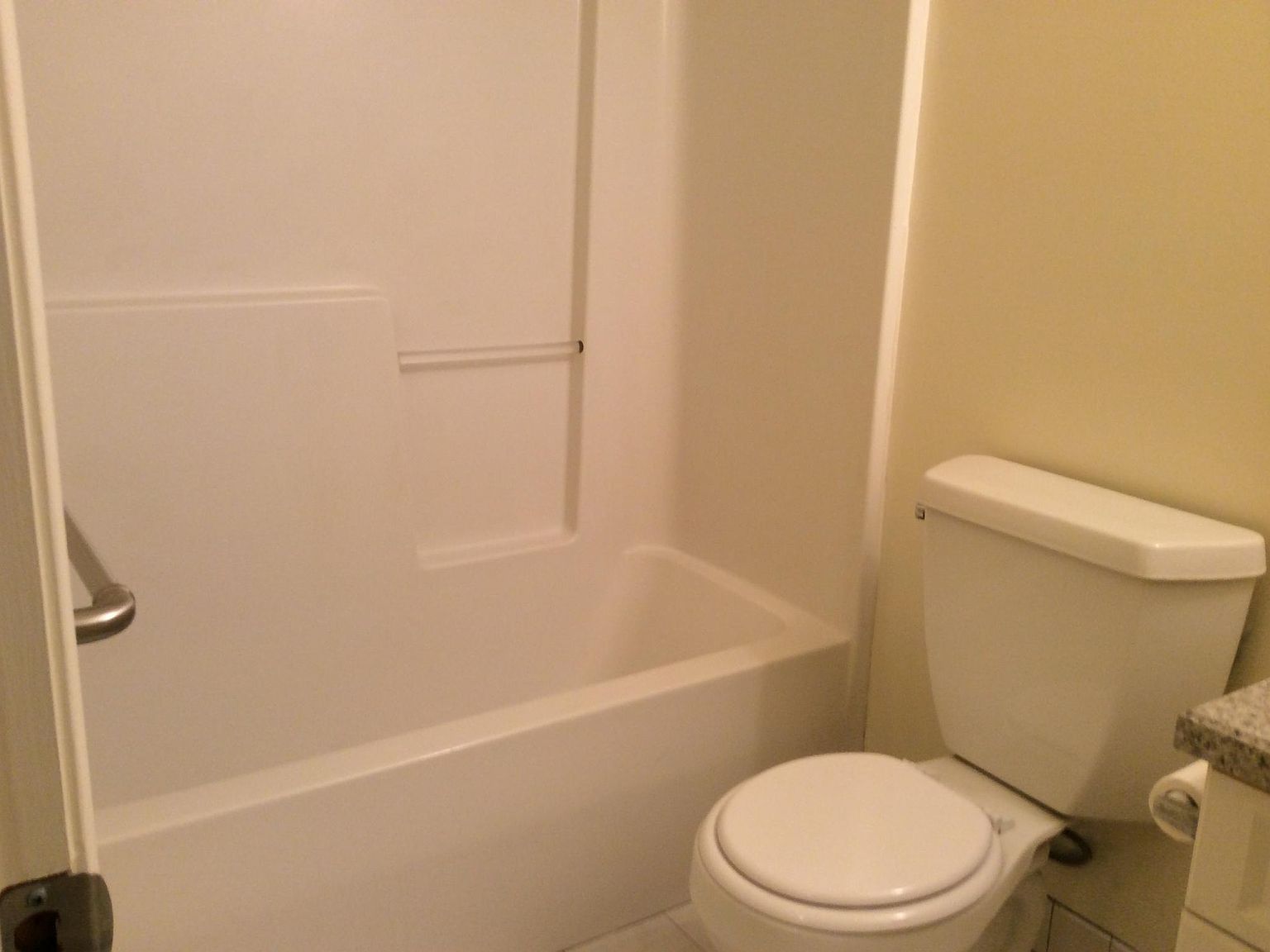 220 Orchard Park, Allendale, NJ 07401 Zillow