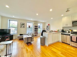 1509 Dean St APT 3, Brooklyn, NY 11213
