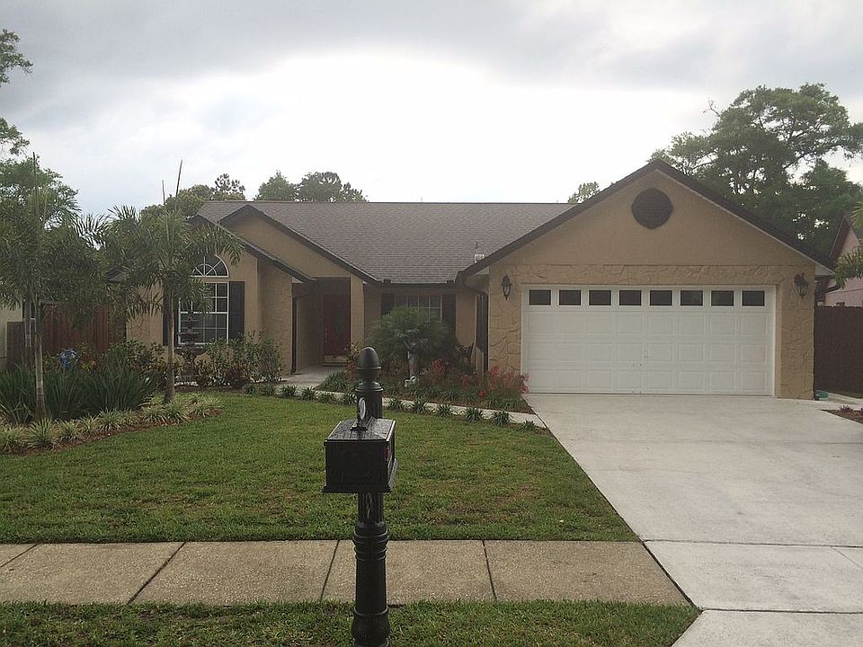 1st image of 268 Frances Ave