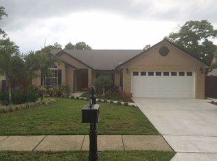 268 Frances Ave, Casselberry, FL 32707