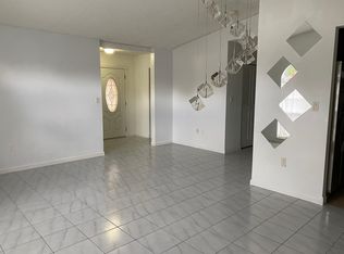 5841 SW 144 Circle Pl, Miami, FL 33183