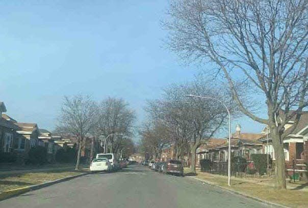 1st image of 1424 N Mayfield Ave