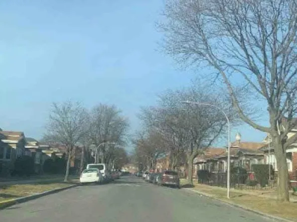 1424 N Mayfield Ave, Chicago, IL 60651