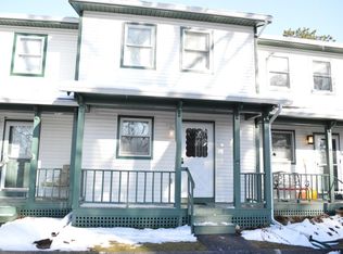 27 Maple St UNIT C, Essex Junction, VT 05452