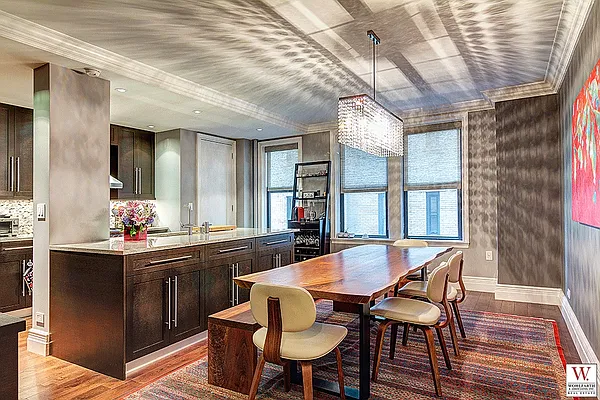 Sold by Wohlfarth & Associates Inc | media 5