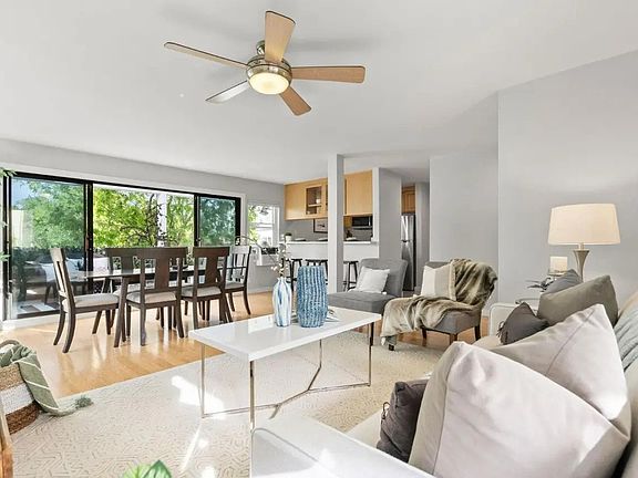 5th image of 1919 Alameda De Las Pulgas APT 135