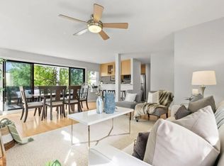 1919 Alameda De Las Pulgas APT 133, San Mateo, CA 94403
