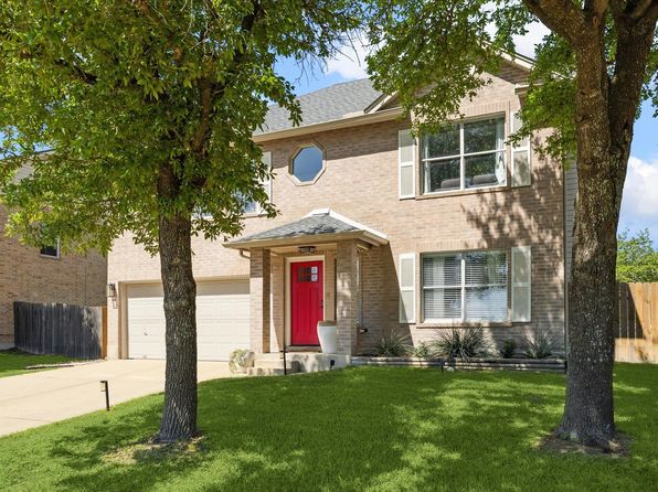 1116 Collinwood West Dr