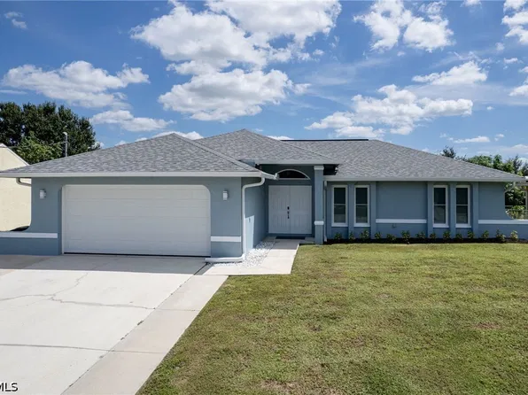 17237 Oriole Rd, Fort Myers, FL 33967