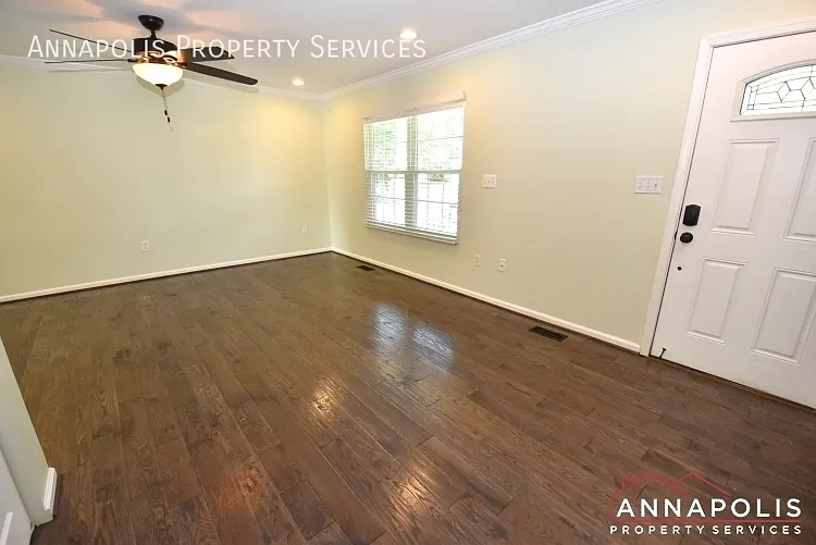 324 Windell Ave — Photo 9