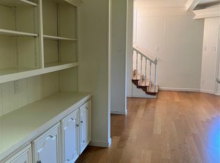 7135 Blairview Dr, Dallas, TX 75230