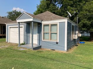 616 NW Euclid Ave UNIT B, Lawton, OK 73507