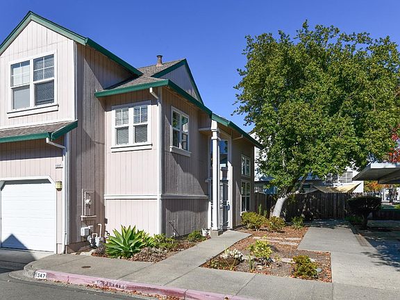 2nd image of 1547 Pinebrook Place