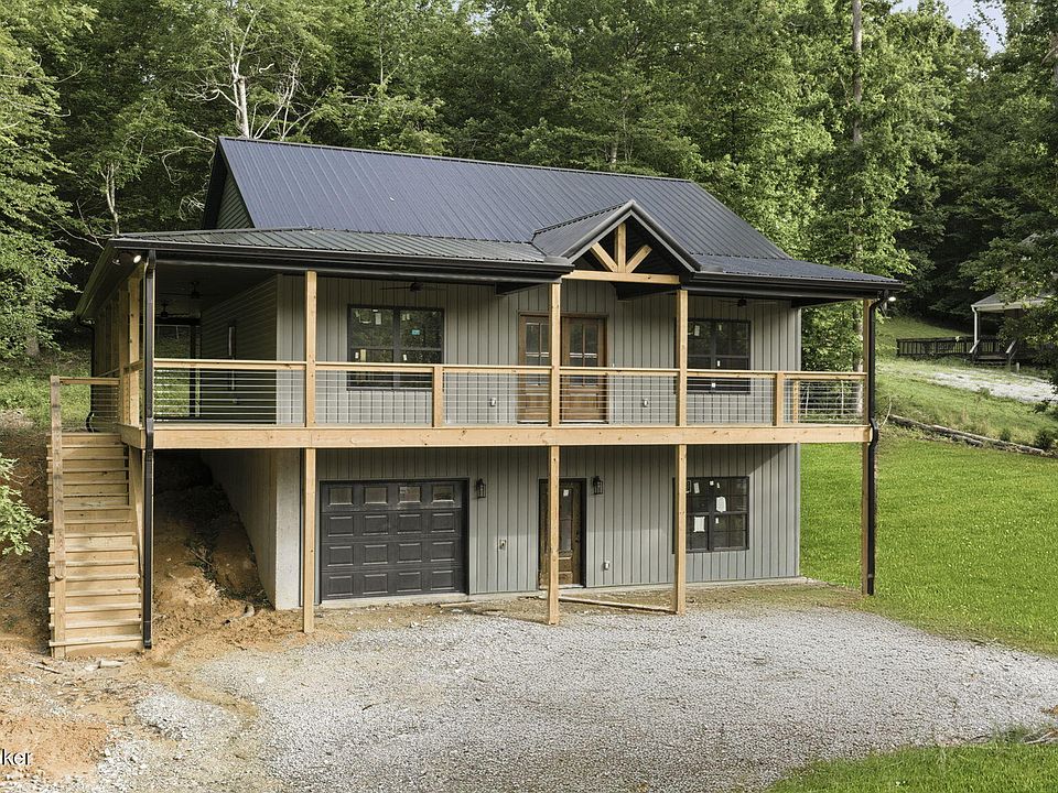1st image of 155 Moutardier Woods Rd