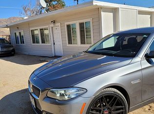 573 W Gleason St, Yermo, CA 92398
