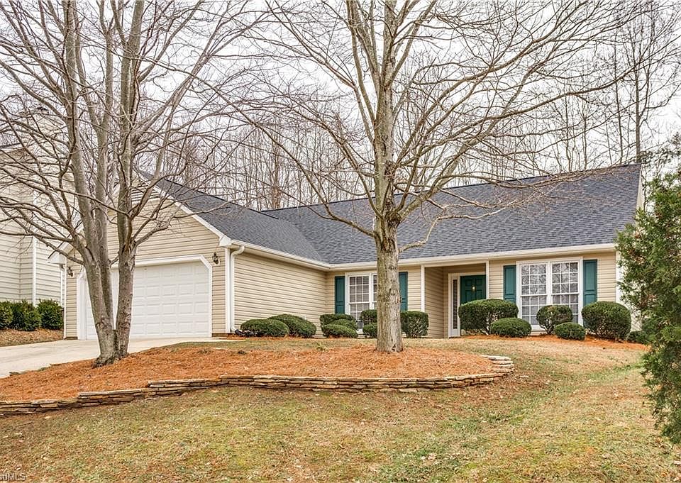 1st image of 3123 Southampton Dr