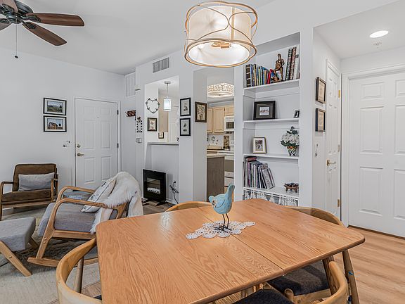 5th image of 900 Bitner Rd APT L14