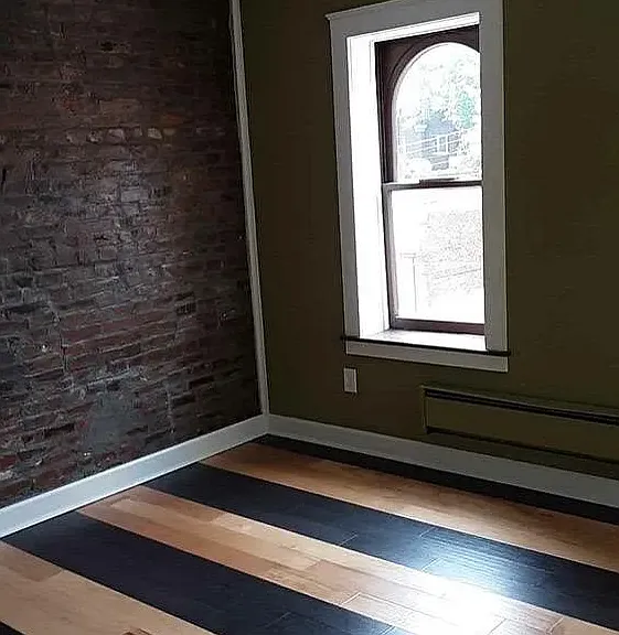 825 Allen Ave #3 — Photo 11