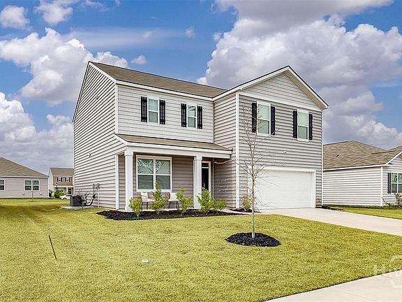 2nd image of 105 Windrush Pines Pines