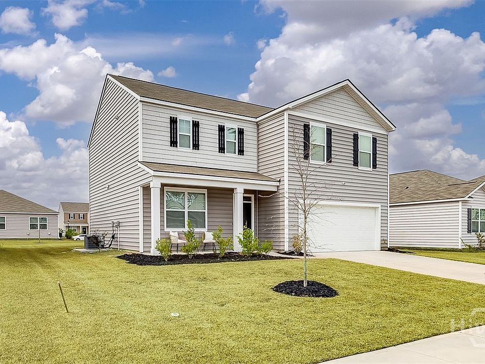 1st image of 105 Windrush Pines Pines
