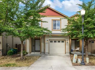 52127 SE Relish Ln, Scappoose, OR 97056