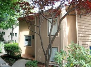 501 River W, Greenwich, CT