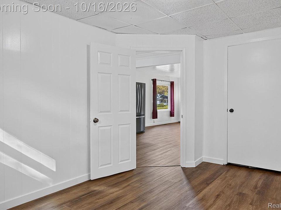 34129 Rhonswood St, photo 15