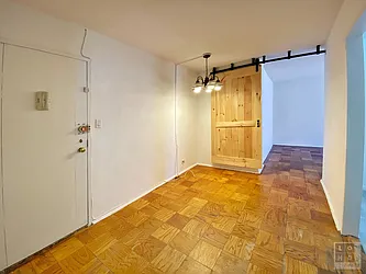 Rented by LoHo Realty