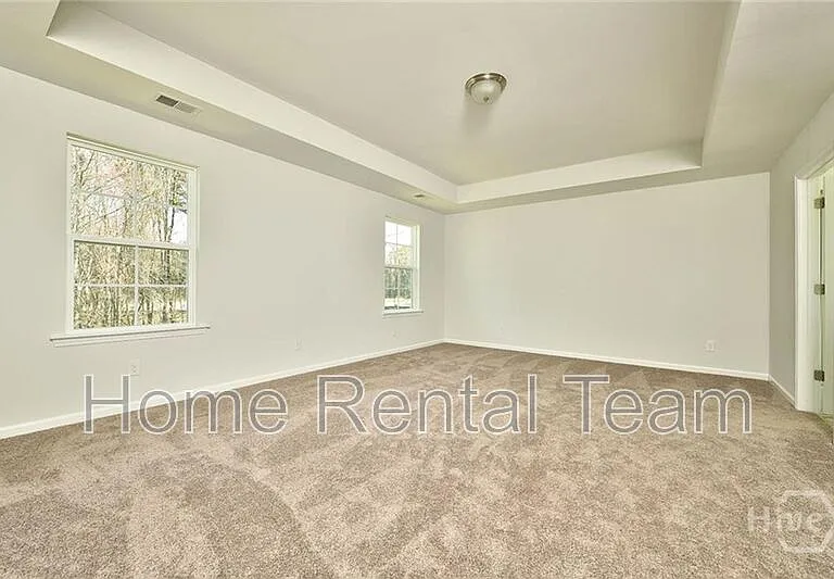 293 McCrady Dr — Photo 13