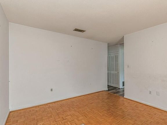 5th image of 311 Lula Belle Ln NW