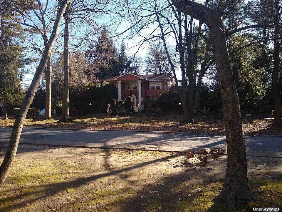 8 Bridle Path Dr, Old Westbury, NY 11568 Zillow
