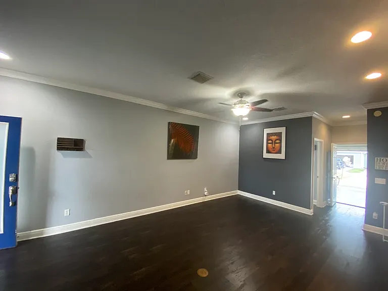 16125 Churchview Dr — Photo 7