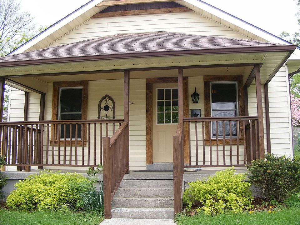 1st image of 374 Lincoln Ave