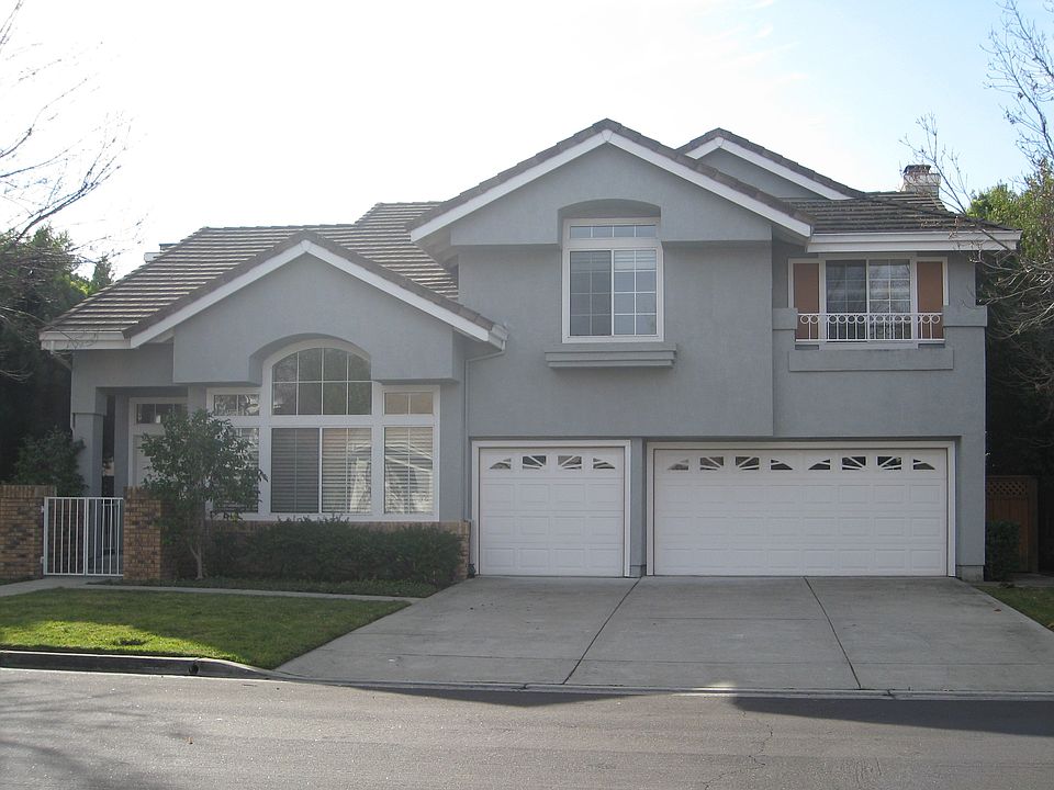 1st image of 1023 Belleterre Dr