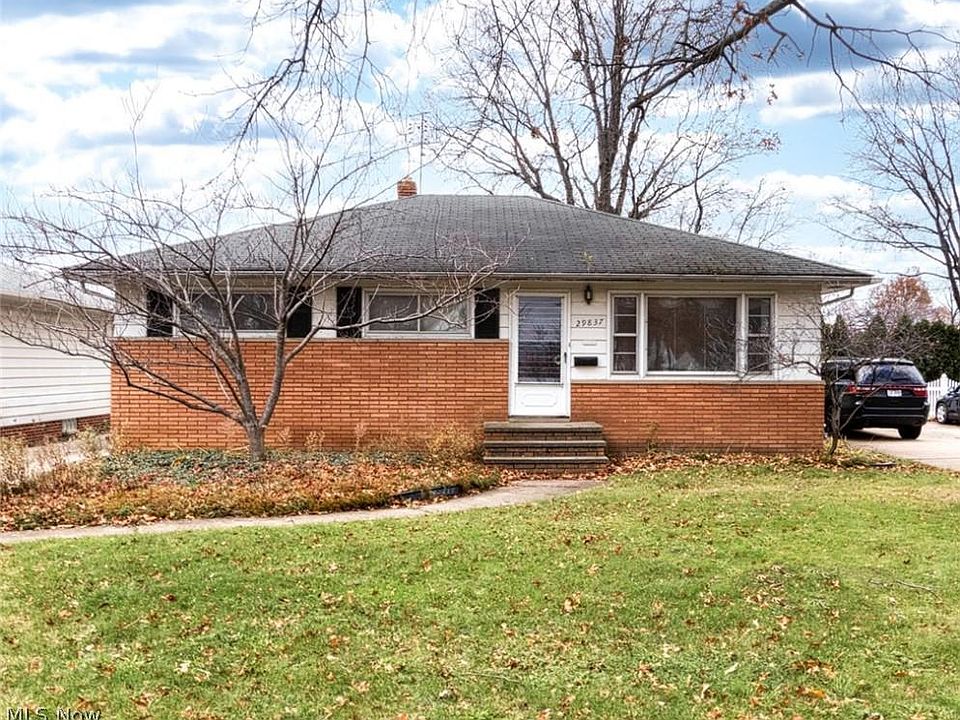 1st image of 29837 Arthur Ave