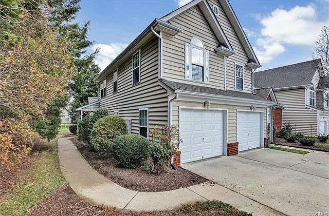 1st image of 615 Bellerive Ct #0