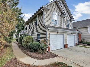 615 Bellerive Ct #0, North Chesterfield, VA 23236