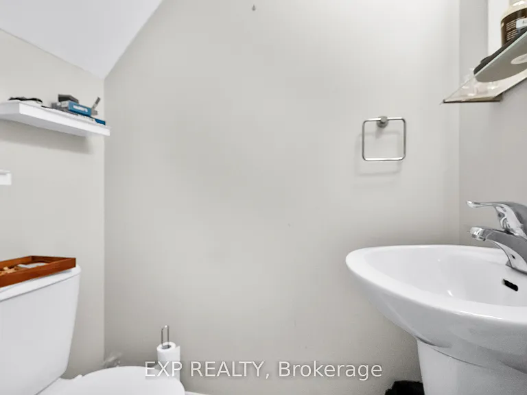 450 Worthington Ave #24 — Photo 36
