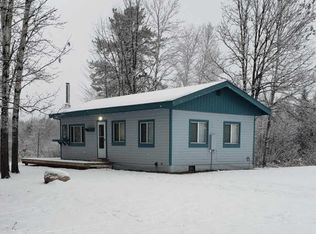 25964 County Road 11, Aitkin, MN 56431