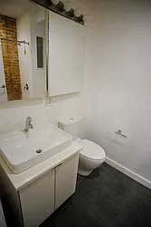 Rented by Bohemia Realty Group