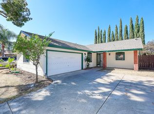 940 Arambel Dr, Patterson, CA 95363